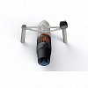BLUEDRIVE X / X PRO SILNIK