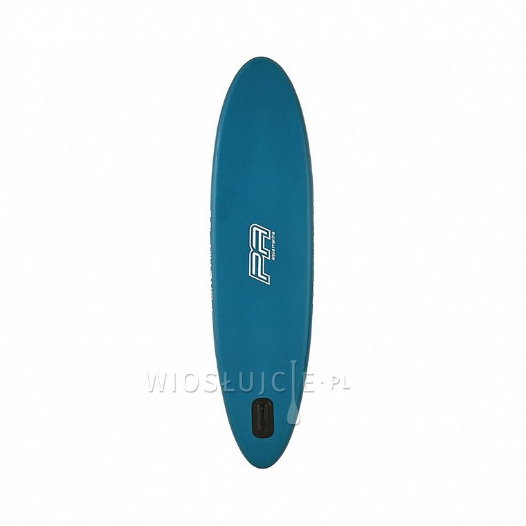 Paddleboard AQUA MARINA PURE AIR 10'2 - nafukovací