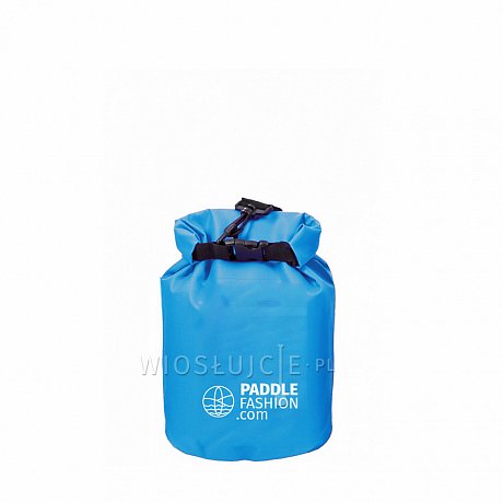 Wodoszczelny worek Paddlefashion Dry Bag 5l