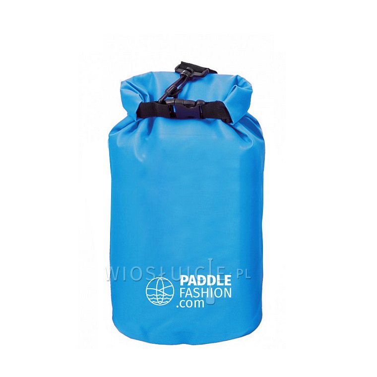 Wodoszczelny worek Paddlefashion Dry Bag 10L