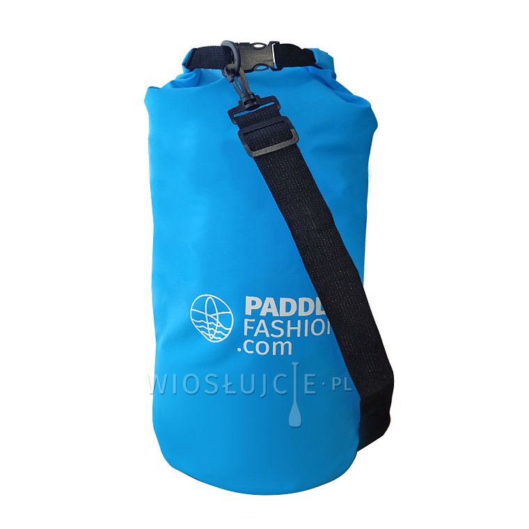 Wodoszczelny worek Paddlefashion Dry Bag 10L