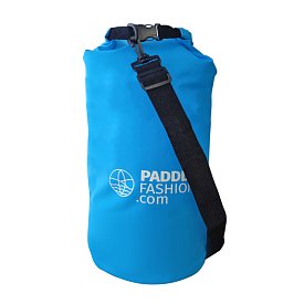 Wodoszczelny worek Paddlefashion Dry Bag 10L