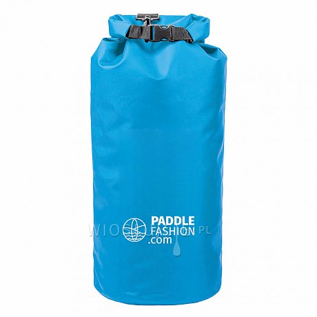 Wodoszczelny worek Paddlefashion Dry Bag 20L