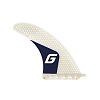 statecznik GLADIATOR ELITE GLASS 8'' do desek SUP