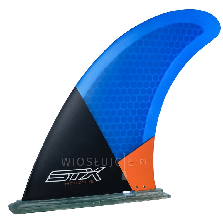 Fina STX Composite SLIDE-IN pro paddleboardy 22 cm