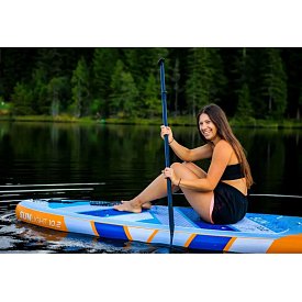 Deska SUP SPINERA SPINERA Sun Light 10'2 - pompowany paddleboard