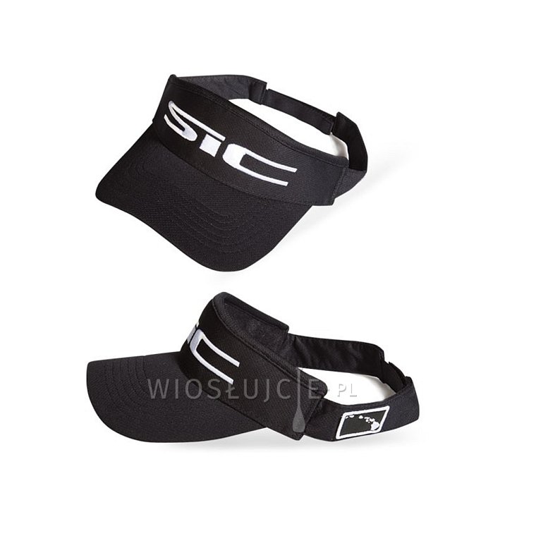 kšilt SIC MAUI Visor