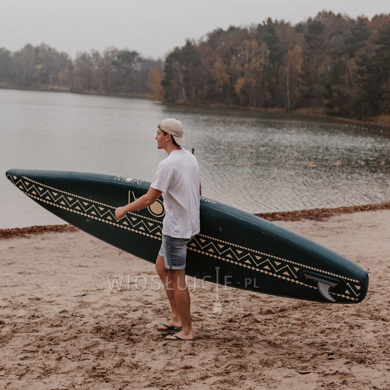 https://www.padlujte.cz/paddleboard-moai-11-6-ultra-light-limited-edition-nafukovaci-paddleboard/