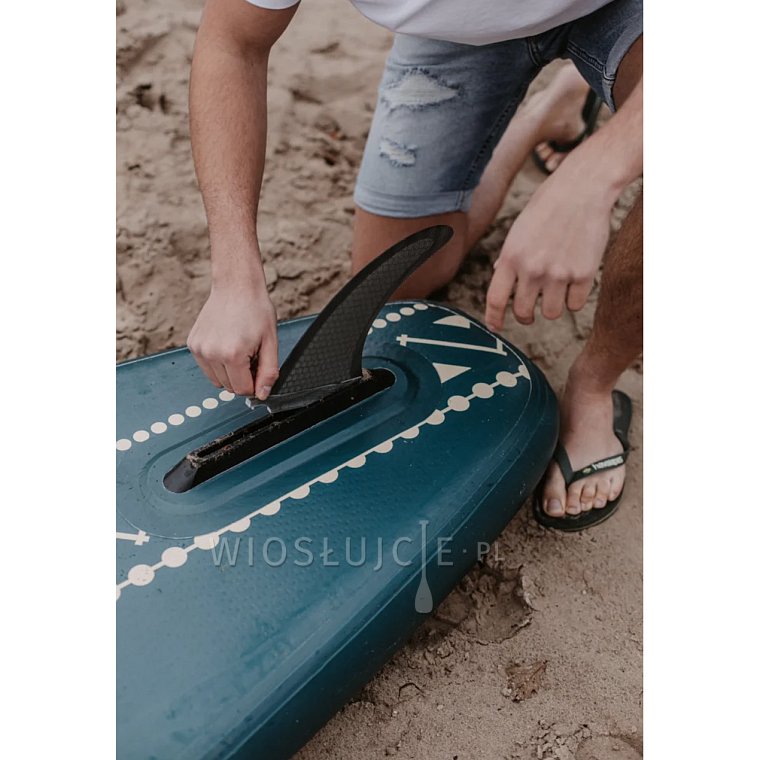 https://www.padlujte.cz/paddleboard-moai-11-6-ultra-light-limited-edition-nafukovaci-paddleboard/