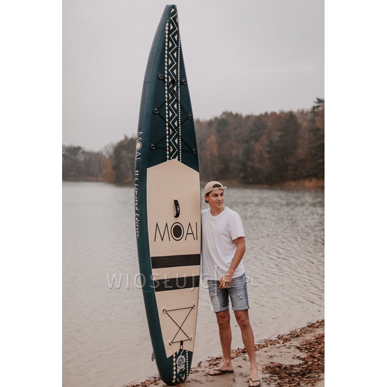 https://www.padlujte.cz/paddleboard-moai-11-6-ultra-light-limited-edition-nafukovaci-paddleboard/