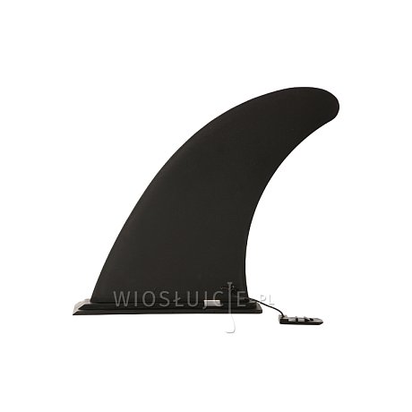 Statecznik MOAI Central Slide-in - fin do desek SUP