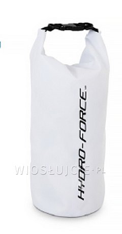 Wodoszczelny worek HYDROFORCE Super Easy Dry Bag 10l