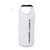 Wodoszczelny worek HYDROFORCE Super Easy Dry Bag 10l