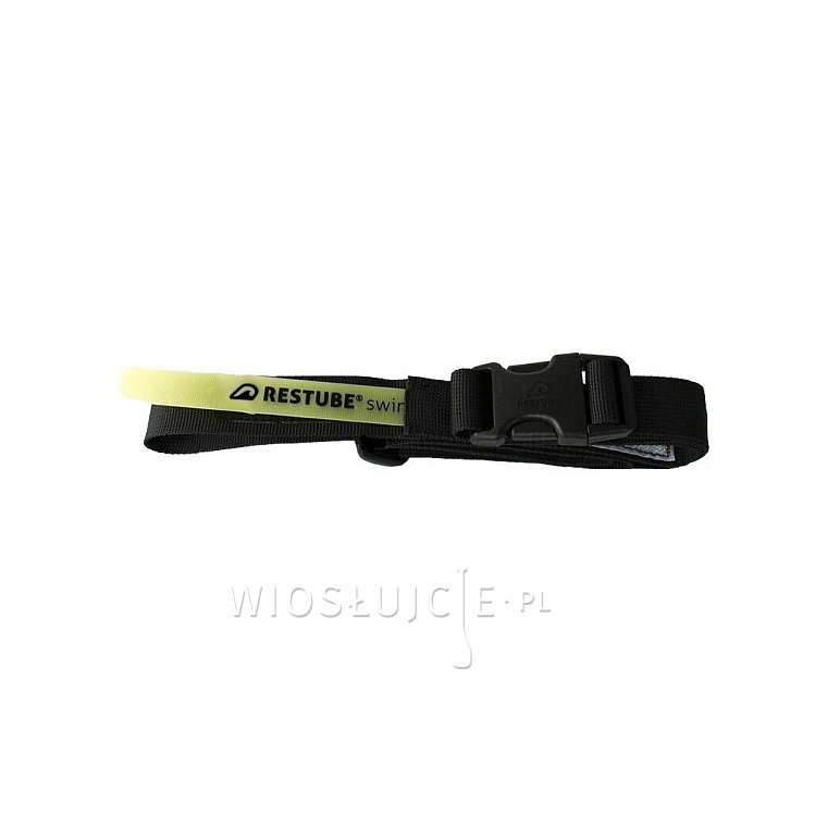 Popruh RESTUBE Active Belt