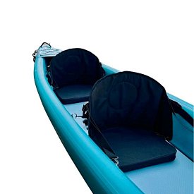 siedzisko kajakowe MOAI Kayak