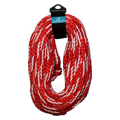 Lina do holowania SPINERA Towable Rope - na 10 osób