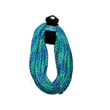 Lina do holowania SPINERA Towable Rope - na 4 osoby