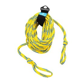 Lina do holowania SPINERA Towable Tube Rope - na 2 osoby