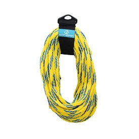 Lina do holowania SPINERA Towable Tube Rope - na 2 osoby