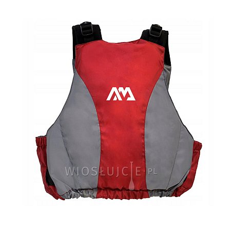 Kamizelka wypornościowa Aqua Marina PERSONAL FLOTATION DEVICE