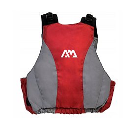 Kamizelka wypornościowa Aqua Marina PERSONAL FLOTATION DEVICE