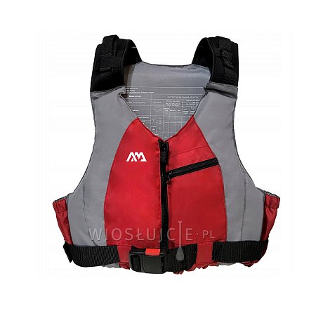 Kamizelka wypornościowa Aqua Marina PERSONAL FLOTATION DEVICE