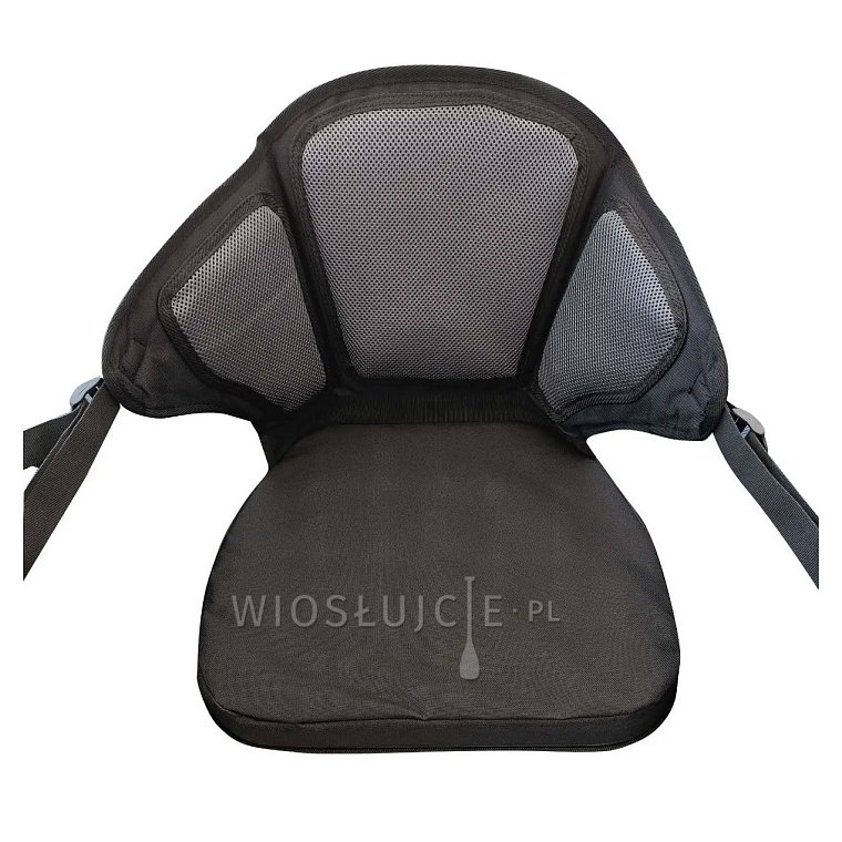 Siedzisko kajakowe Spinera Performance Kayak-Seat