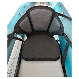 Siedzisko kajakowe Spinera Performance Kayak-Seat