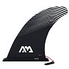 Statecznik do deski SUP AQUA MARINA SLIDE-IN 9" LARGE CENTER FIN 2024