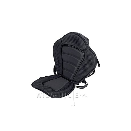 Siedzisko kajakowe MOAI SUP/kayak seat  - siedzisko kajakowe do deski SUP