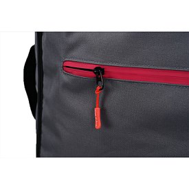 Plecak transportowy AQUA MARINA ZIP ECO-FRIENDLY CIRCUPACK™ XL - do desek SUP i kajaków