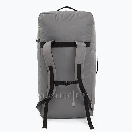 Plecak transportowy AQUA MARINA ZIP ECO-FRIENDLY CIRCUPACK™ L - do desek SUP i kajaków