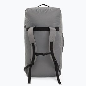 Plecak transportowy AQUA MARINA ZIP ECO-FRIENDLY CIRCUPACK™ L - do desek SUP i kajaków