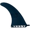 Statecznik GLADIATOR Origin Plastic 8" - fin do desek SUP