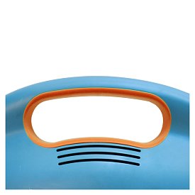 Pompka elektryczna WATTSUP Swift S2 + battery do 20 PSI - do desek SUP i kajaków