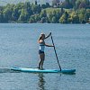 Deska SUP AQUA MARINA BREEZE 9'10 SUMMER - limitowana edycja