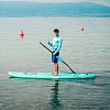 Deska SUP ZRAY EA-2 ALLROUND AIR 10'2 - pompowany paddleboard