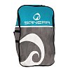 Plecak transportowy SPINERA KAYAK BACKPACK - do kajaków pompowanych