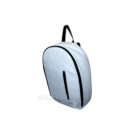 Torba transportowa do baterii silnika WOLONG ​FLOWSTAR 1,5 kW