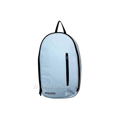 Torba transportowa do baterii silnika WOLONG ​FLOWSTAR 1,5 kW