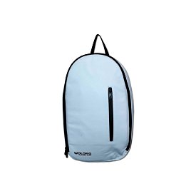 Torba transportowa do baterii silnika WOLONG ​FLOWSTAR 1,5 kW