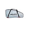 Torba transportowa do silnika WOLONG ​FLOWSTAR 1,5 kW