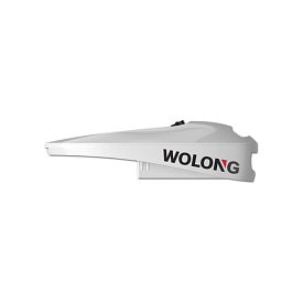 Zapasowa bateria do silnika WOLONG FLOWSTAR 1,5 kW