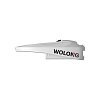 Zapasowa bateria do silnika WOLONG FLOWSTAR 1,5 kW
