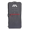 Plecak transportowy AQUA MARINA ZIP ECO-FRIENDLY CIRCUPACK™ M - do desek SUP i kajaków