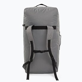 Plecak transportowy AQUA MARINA ZIP ECO-FRIENDLY CIRCUPACK™ M - do desek SUP i kajaków