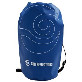 Deska SUP SUN REFLECTIONS XXL 11'6'' COMBO Ocean Mirage - pompowany paddleboard