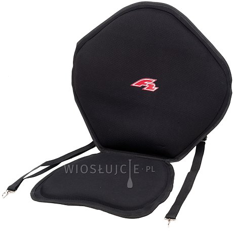 Siedzisko kajakowe F2 - do deski SUP
