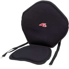 Siedzisko kajakowe F2 - do deski SUP