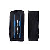 Plecak-torba transportowa RIDEWAVE STANDARD BACKPACK do pompowanych paddleboardów